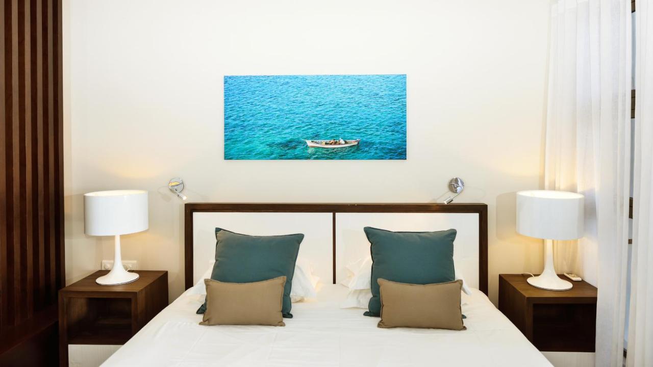 Esplanade by Horizon Holidays Tamarin Dış mekan fotoğraf