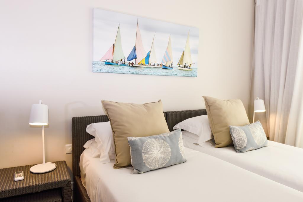 Esplanade by Horizon Holidays Tamarin Dış mekan fotoğraf