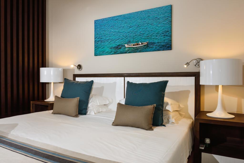 Esplanade by Horizon Holidays Tamarin Dış mekan fotoğraf